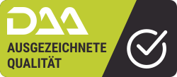 Küchenplanung Teil 5: Die richtige Arbeitshöhe Küchenplanung Teil 5: Die richtige Arbeitshöhe